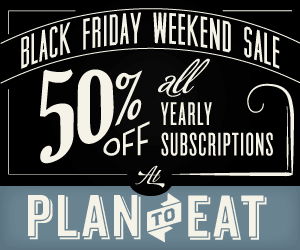 simple-meal-planning-300250