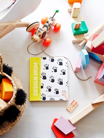 design-mom