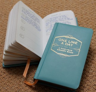 one-line-a-day-1024x981