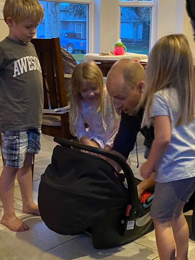 1E19C8F8-B398-4037-9EB0-63686136BF29