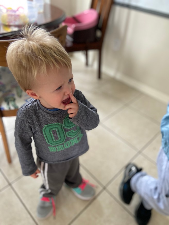 91B4C8CA-A4AA-4A8B-BEED-608C73CDA151